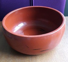 Vintage Japanese Traditional