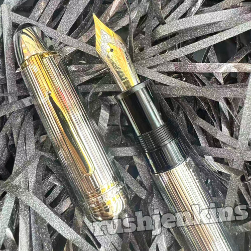 Montblanc 149 meisterstück - 149,
