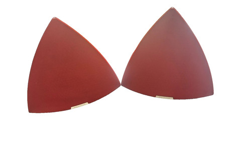 Bang olufsen beolab 4 - bang,