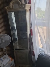 One Door Italian Corner