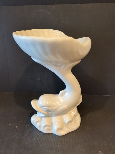 Vintage dartmouth pottery - pottery, *