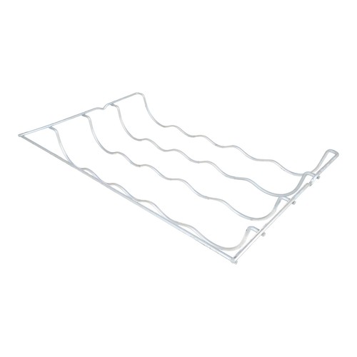 Liebherr wine rack bottle - liebherr,