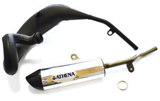 Yamaha DT125R DTR125 DT125 R/E