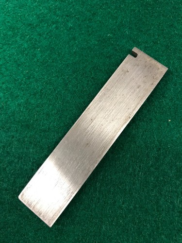 Orig stanley 55 - no., 45
