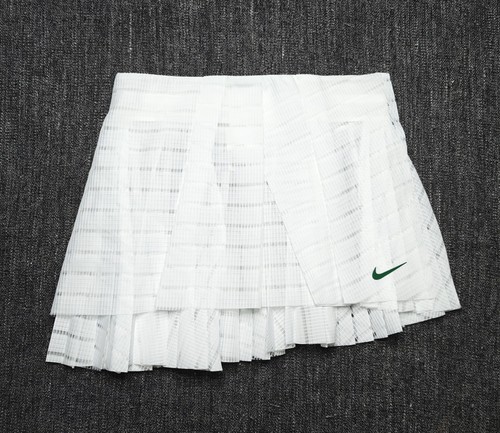 Nike naomi osaka 2024 - nike,
