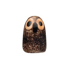 Iittala Birds by Toikka Little