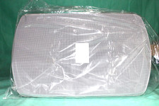 TOA F305WM speakers cabinet