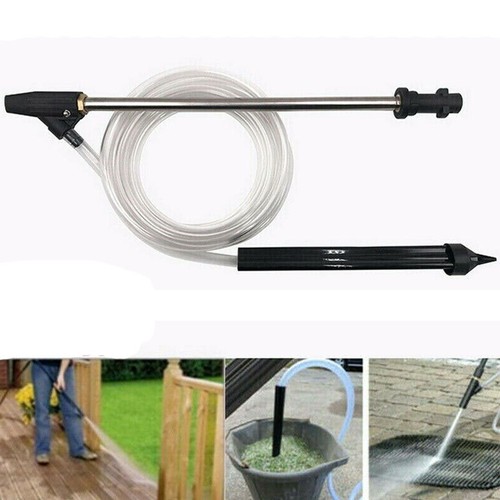 Sand blaster wet blasting - sand,