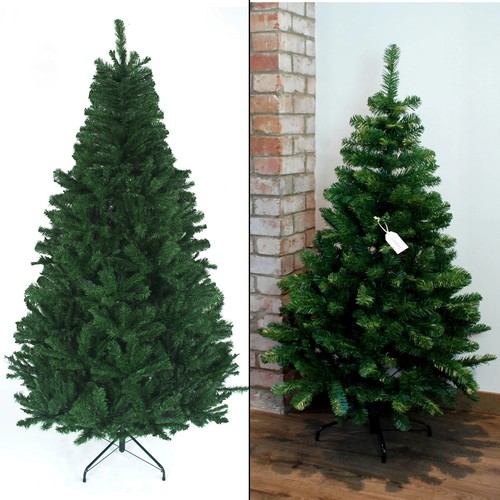 3ft 8ft christmas - 3ft-8ft, trees