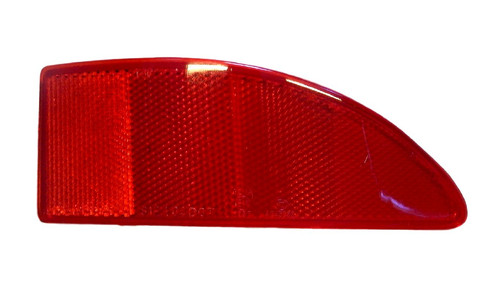 Genuine lexus is - lexus, is220