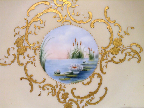 Delinieres limoges china - co.,