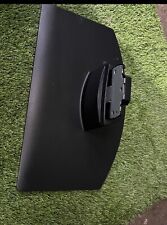 TV STAND FOR 32” SONY PLUS