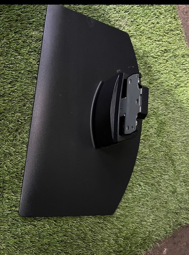 Stand for sony plus - sony,