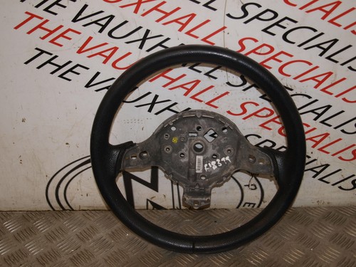 Smart roadster steering - roadster,