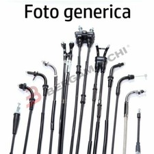 Gas Throttle Cable for Honda