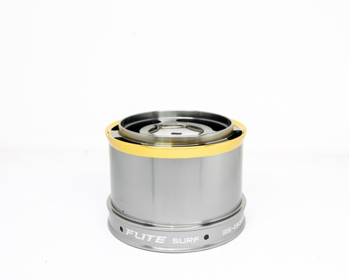 Okuma flite surf - spare, spool