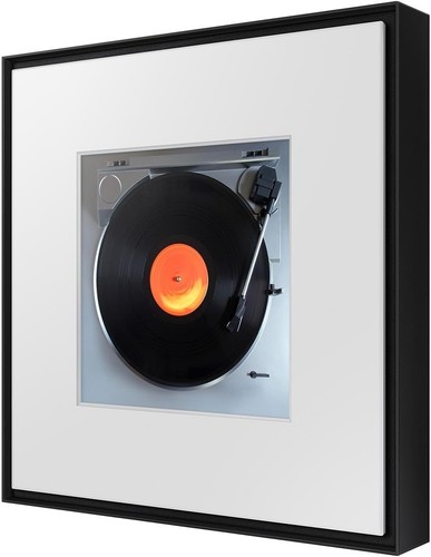 Samsung music frame ls60d - frame, hw-ls60d
