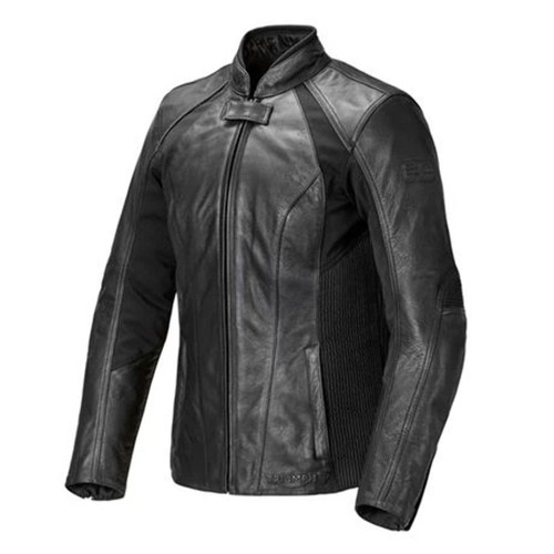 Triumph cara ladies women - triumph,