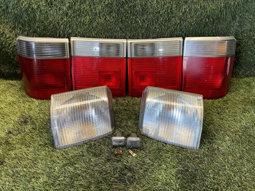 Range rover p38 - p38, 4.6