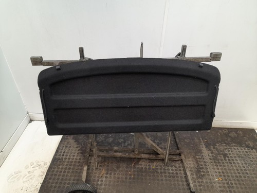 Renault clio parcel shelf - renault,