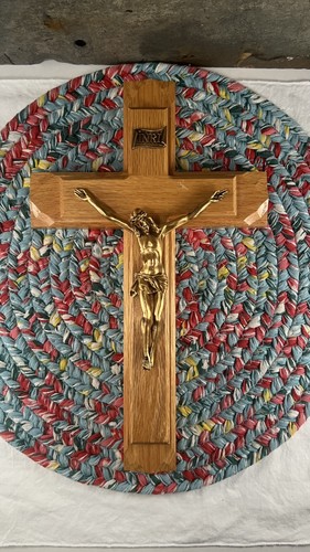 Vintage catholic sick call - catholic,