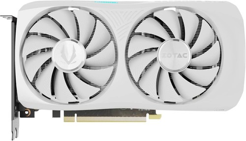 Zotac gaming geforce - gaming,