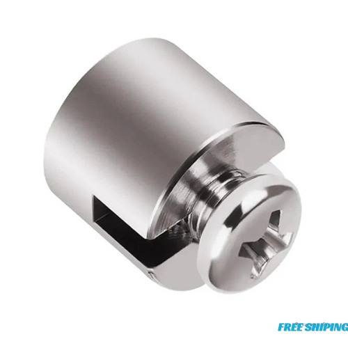 Universal bike speedometer - bike,