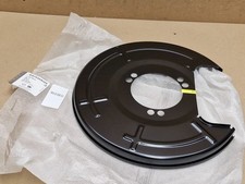 Vauxhall Insignia A Rear right