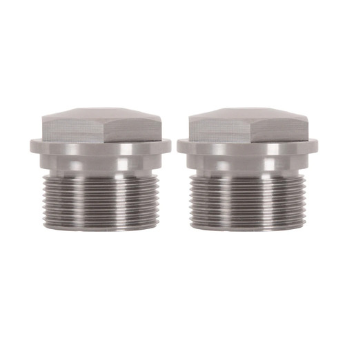 2pcs for bmw - 2pcs, r100