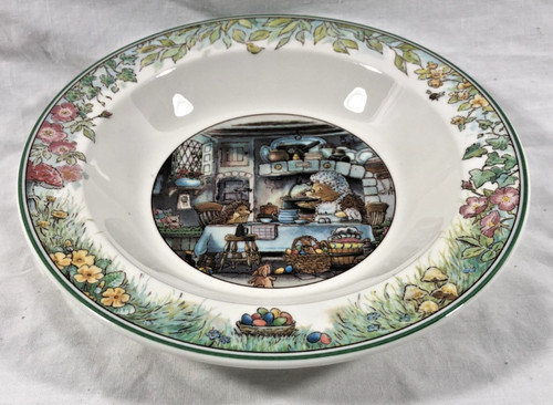 Villeroy boch foxwood tales - &,