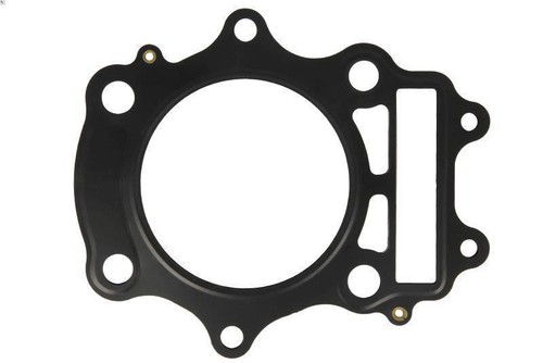 Cylinder head gaske athena - cylinder,