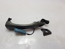 2018 ON MK1 CITROEN C5