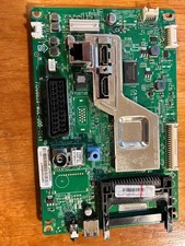 MAIN BOARD 715G8659-M01-000-004Y FOR PHILIPS 32PHT4132/05 32PHT4132 32" LED TV