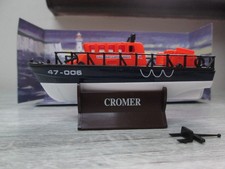 Lledo Days Gone - Cromer Ruby