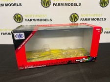 BRITAINS 42701A1 1:32 SCALE