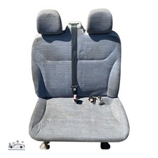 2001-2014 Vauxhall Vivaro