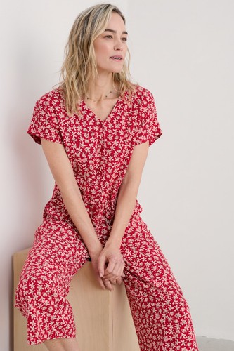 Seasalt women regular rose - seasalt, women's