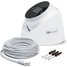 Swann SWNHD-ADVANCXD Wired 4K