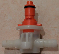 VAX RAPIDE ULTRA Carpet Cleaner PET W90-RU-B 1000W ACCESSORY CONNECTOR HOSE