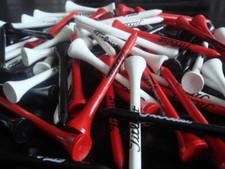 Titleist - Tour Players Long