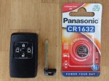 Toyota Import Estima Alphard