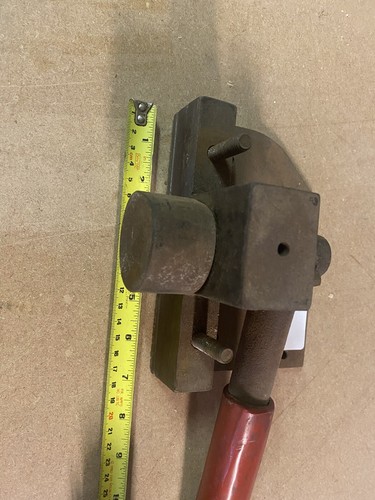Sliding table tenoning - table,