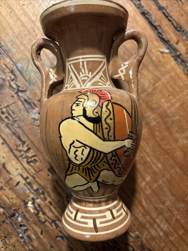 Vintage hand made - vintage,