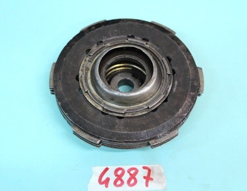 Piaggio vespa l - piaggio,