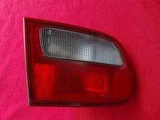 1992-1996 Honda Civic EG3 EG4