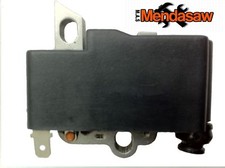 SPARE PARTS FOR STIHL TS400