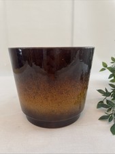 Vintage 1970's West German