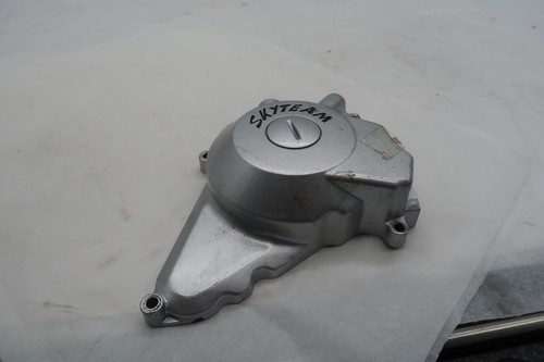Alternator housing for - housing, skyteam