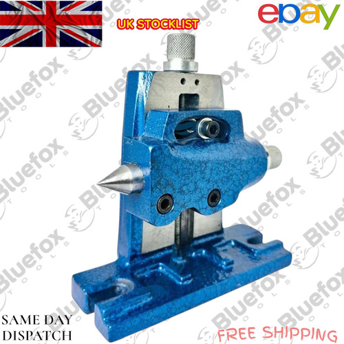 Universal tilting - 🔧,