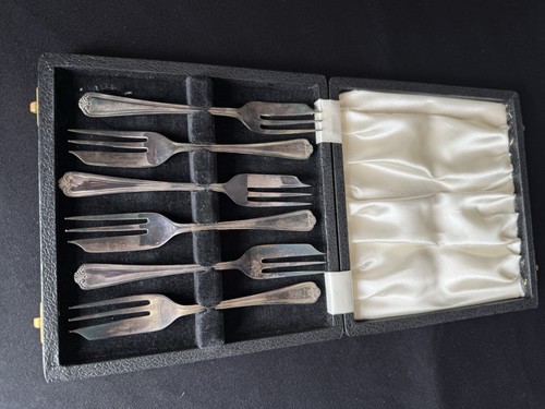 Unused vintage bennett heron - unused,